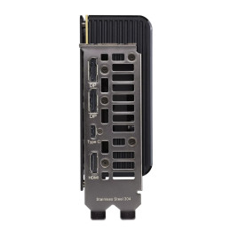 VGA ASUS ProArt GeForce RTX 5080 16GB GDDR7 OC