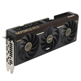 VGA ASUS ProArt GeForce RTX 5080 16GB GDDR7