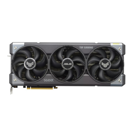 VGA ASUS TUF Gaming GeForce RTX 5080 16GB GDDR7