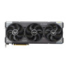 VGA ASUS TUF Gaming GeForce RTX 5080 16GB GDDR7