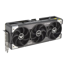 VGA ASUS TUF Gaming GeForce RTX 5080 16GB GDDR7