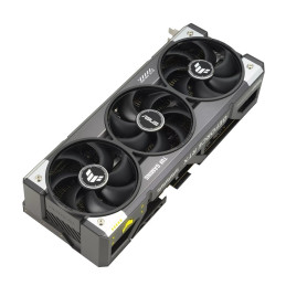 VGA ASUS TUF Gaming GeForce RTX 5080 16GB GDDR7