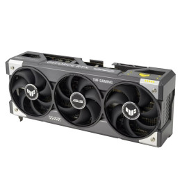 VGA ASUS TUF Gaming GeForce RTX 5080 16GB GDDR7
