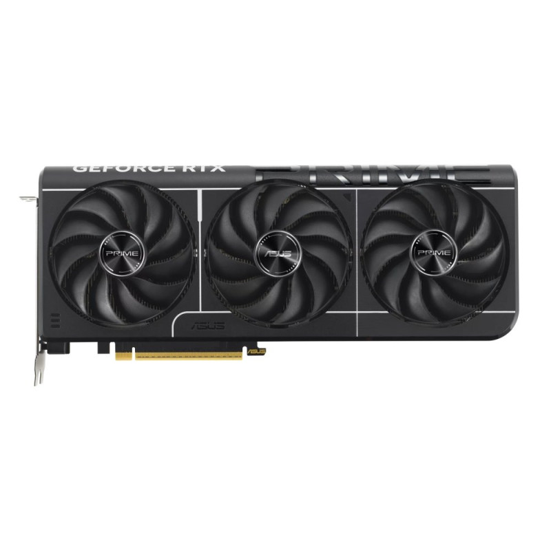 VGA ASUS PRIME GeForce RTX 5080 16GB GDDR7