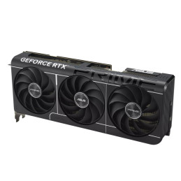 VGA ASUS PRIME GeForce RTX 5080 16GB GDDR7