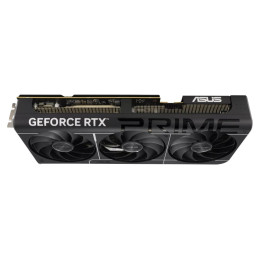 VGA ASUS PRIME GeForce RTX 5080 16GB GDDR7
