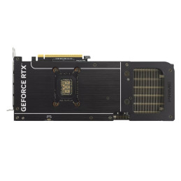 VGA ASUS PRIME GeForce RTX 5080 16GB GDDR7