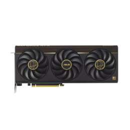 VGA ASUS ProArt GeForce RTX 5070 Ti 16GB GDDR7 OC