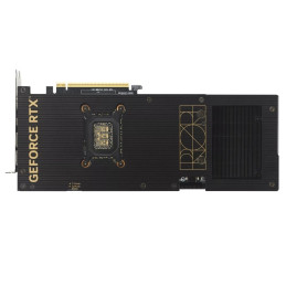 VGA ASUS ProArt GeForce RTX 5070 Ti 16GB GDDR7 OC