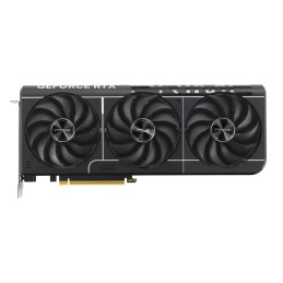 VGA ASUS PRIME GeForce RTX 5070 Ti 16GB GDDR7