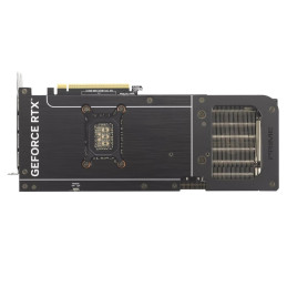 VGA ASUS PRIME GeForce RTX 5070 Ti 16GB GDDR7