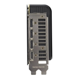 VGA ASUS PRIME GeForce RTX 5070 Ti 16GB GDDR7