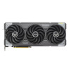 VGA ASUS TUF Gaming GeForce RTX 5070 12GB GDDR7 OC