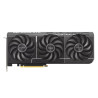 VGA ASUS PRIME GeForce RTX 5070 12GB GDDR7