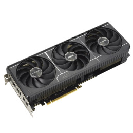 VGA ASUS PRIME GeForce RTX 5070 12GB GDDR7