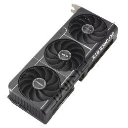VGA ASUS PRIME GeForce RTX 5070 12GB GDDR7