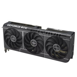 VGA ASUS PRIME GeForce RTX 5070 12GB GDDR7