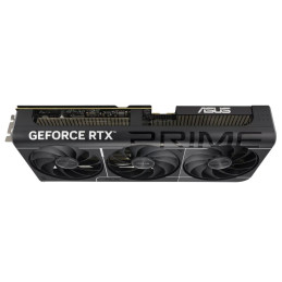 VGA ASUS PRIME GeForce RTX 5070 12GB GDDR7