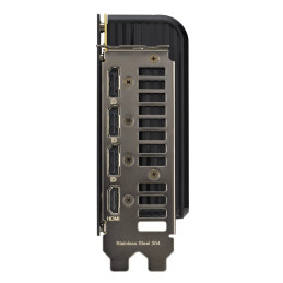 VGA ASUS PRIME GeForce RTX 5070 12GB GDDR7