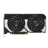 VGA ASUS Dual GeForce RTX 5070 12GB GDDR7
