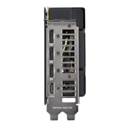 VGA ASUS Dual GeForce RTX 5070 12GB GDDR7