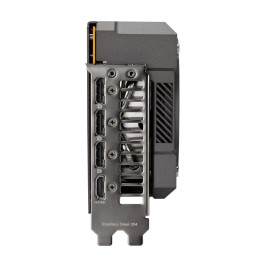 VGA ASUS TUF Gaming GeForce RTX 5060 Ti 16GB GDDR7 OC