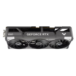 VGA ASUS TUF Gaming GeForce RTX 5060 Ti 16GB GDDR7