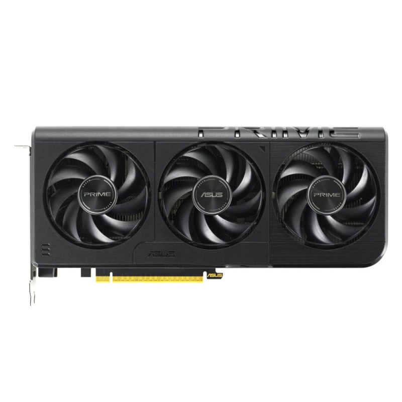 VGA ASUS PRIME GeForce RTX 5060 Ti 16GB GDDR7