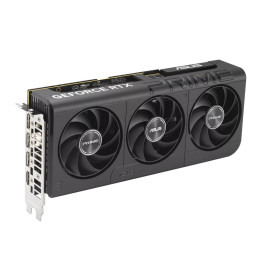 VGA ASUS PRIME GeForce RTX 5060 Ti 16GB GDDR7