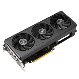 VGA ASUS PRIME GeForce RTX 5060 Ti 16GB GDDR7