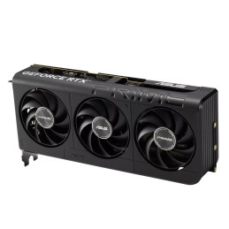 VGA ASUS PRIME GeForce RTX 5060 Ti 16GB GDDR7