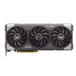 VGA ASUS TUF Gaming GeForce RTX 5060 Ti 8GB GDDR7 OC