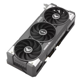 VGA ASUS TUF Gaming GeForce RTX 5060 Ti 8GB GDDR7 OC