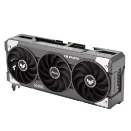 VGA ASUS TUF Gaming GeForce RTX 5060 Ti 8GB GDDR7 OC