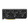 VGA ASUS PRIME GeForce RTX 5060 Ti 8GB GDDR7 OC