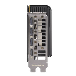 VGA ASUS Prime GeForce RTX 5060 Ti 8GB GDDR7