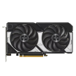 VGA ASUS Dual GeForce RTX 5060 Ti 8GB GDDR7