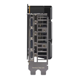 VGA ASUS Dual GeForce RTX 5060 Ti 8GB GDDR7