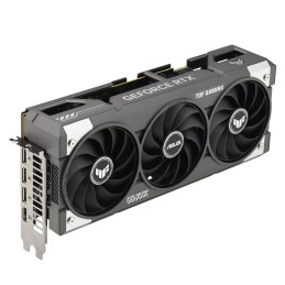 VGA ASUS TUF Gaming GeForce RTX 5060 8GB GDDR7