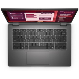 DELL Latitude 3450/ i5-1335U/ 16GB/ 512GB SSD/ 14" FHD/ FPR/ W11Pro/ 3Y PS on-site