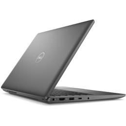 DELL Latitude 3450/ i5-1335U/ 16GB/ 512GB SSD/ 14" FHD/ FPR/ W11Pro/ 3Y PS on-site