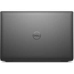 DELL Latitude 3450/ i5-1335U/ 16GB/ 512GB SSD/ 14" FHD/ FPR/ W11Pro/ 3Y PS on-site
