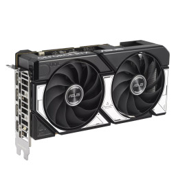VGA ASUS Dual GeForce RTX 5060 8GB GDDR7