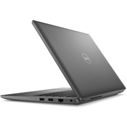 DELL Latitude 3450/ i5-1335U/ 16GB/ 512GB SSD/ 14" FHD/ FPR/ W11Pro/ 3Y PS on-site