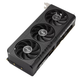 VGA ASUS Prime GeForce RTX 5050 8GB GDDR6 OC