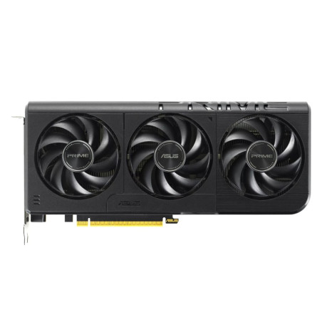 VGA ASUS PRIME GeForce RTX 5050 8GB GDDR6