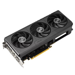 VGA ASUS PRIME GeForce RTX 5050 8GB GDDR6