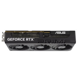 VGA ASUS PRIME GeForce RTX 5050 8GB GDDR6