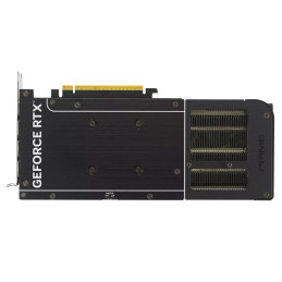 VGA ASUS PRIME GeForce RTX 5050 8GB GDDR6