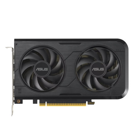 VGA ASUS Dual GeForce RTX 5050 8GB GDDR6